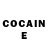 КЕТАМИН ketamine MrBuldozer235
