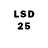 LSD-25 экстази ecstasy Ane4ka_official20