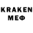 Метамфетамин мет Kem Salli