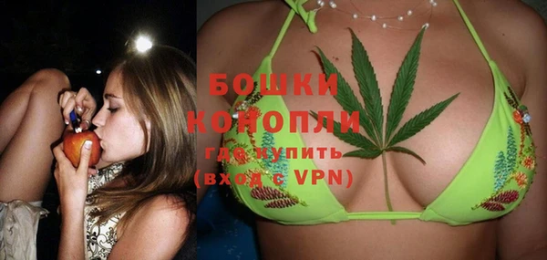 бошки Алзамай