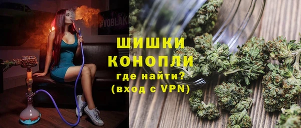 кокс Покачи
