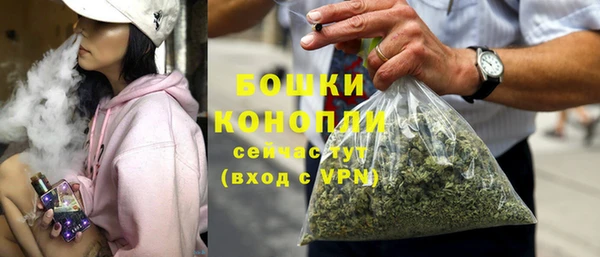 гашик Заволжск