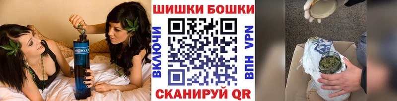 МАРИХУАНА SATIVA & INDICA  kraken ссылки  Красный Сулин 